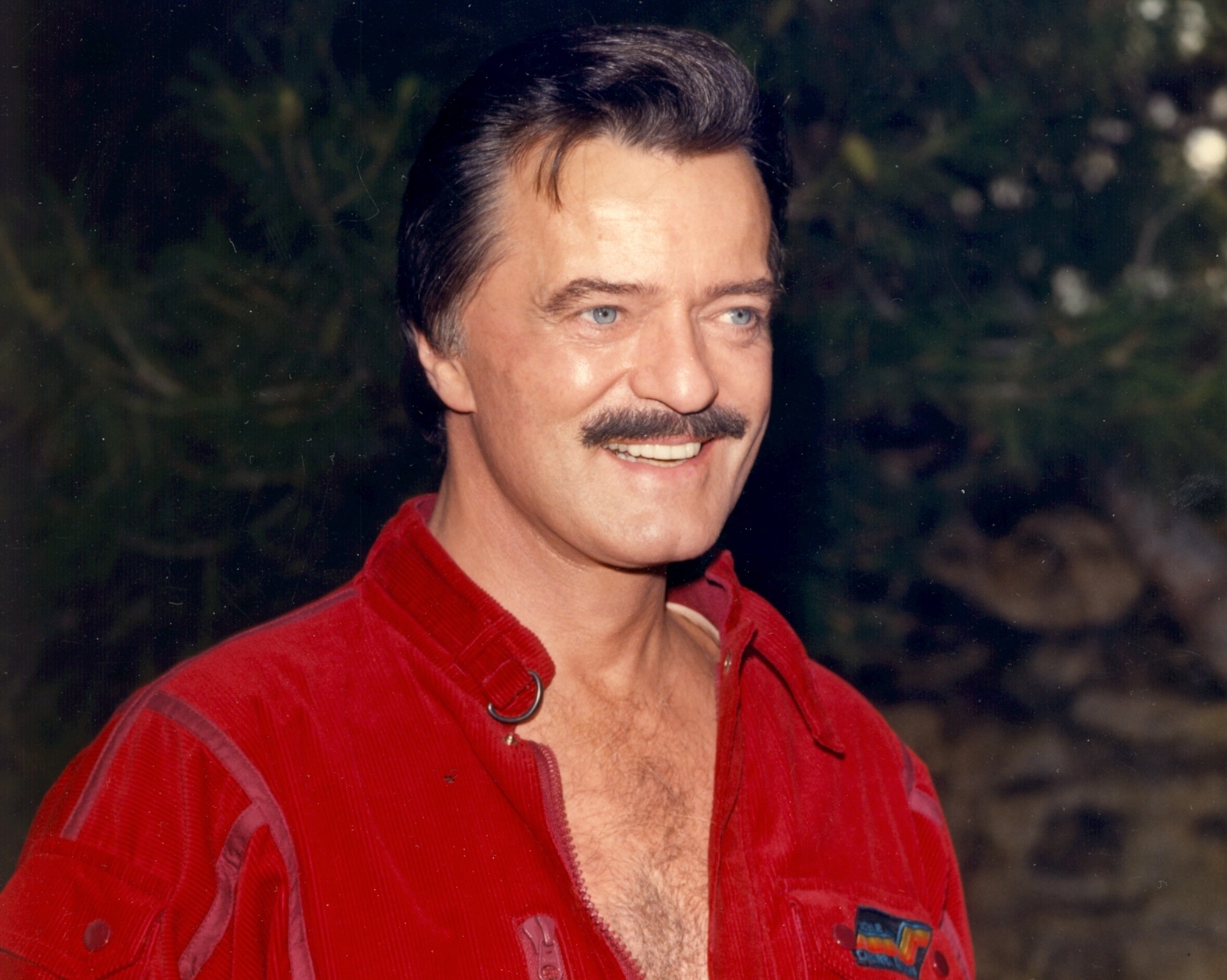 Robert Goulet, Biography, Songs, & Facts