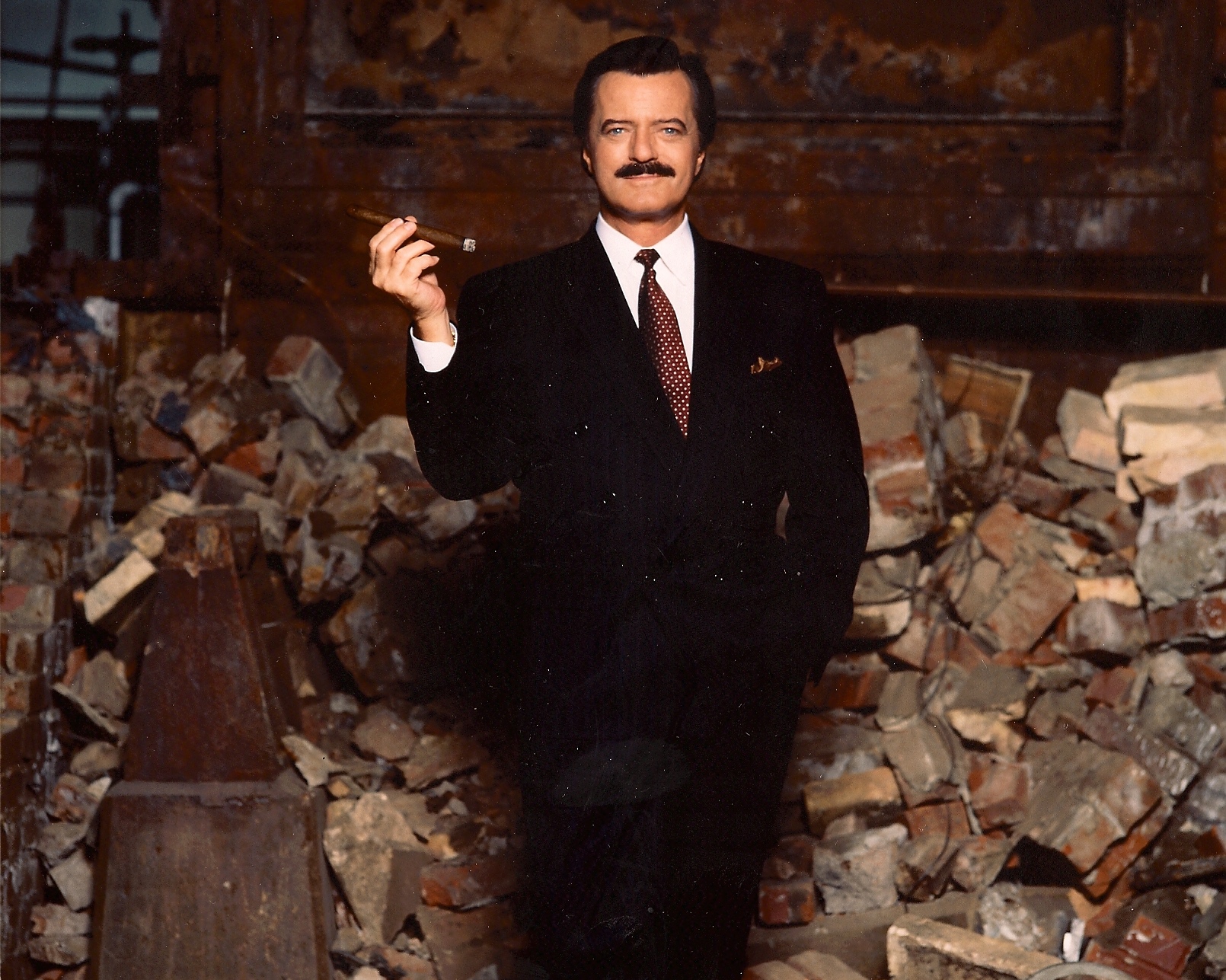 Robert Goulet, Biography, Songs, & Facts